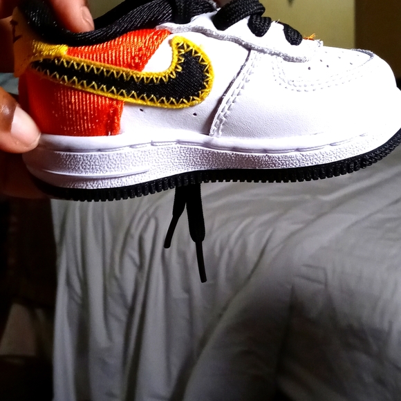 Baby shoes - Picture 1 of 1